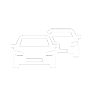 New cars