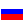 latvia