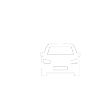 Insurance